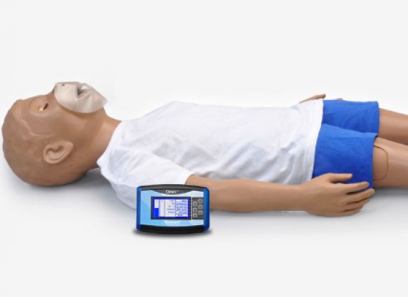 https://jayakelana.id/uploads/product/simulator-pasien-cpr-lima-2452927e2727ef5_cover.png