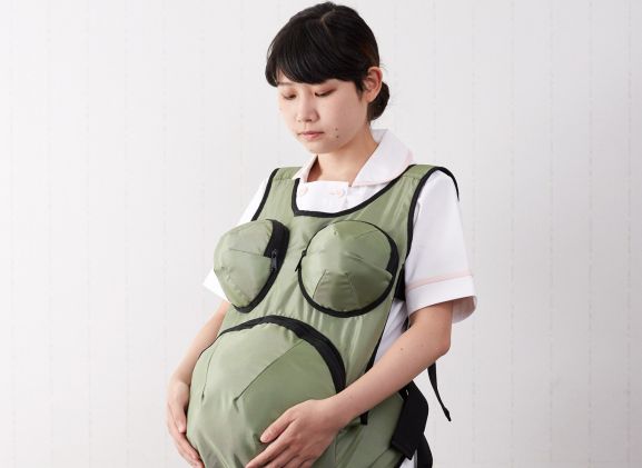 https://jayakelana.id/uploads/product/suit-pengalaman-kehamilan-53855da00fbe930_cover.jpg