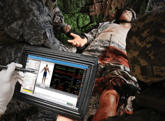 https://jayakelana.id/uploads/product/trauma-hal-simulator-trauma-855393d4a85a22b_cover.png