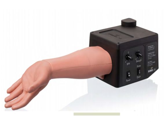 https://jayakelana.id/uploads/product/ultrtasound-arterialine-replaceable-tissue-7965973aa2fa5e2_cover.png
